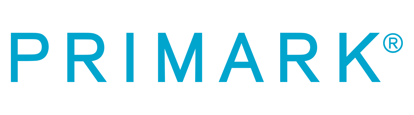 Primark
