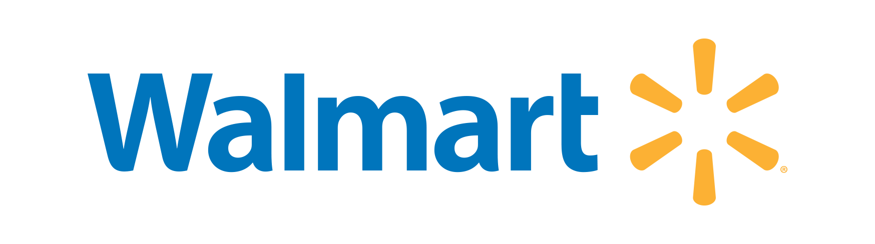 Walmart