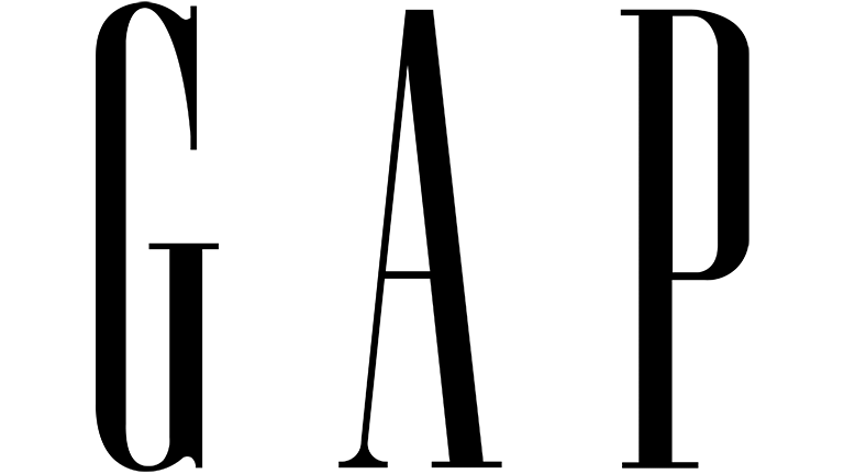 Gap