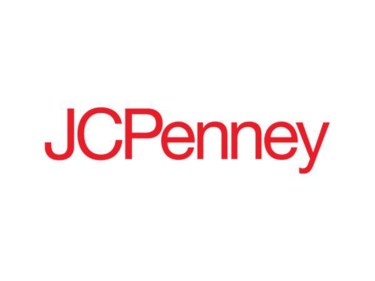 JCPenney
