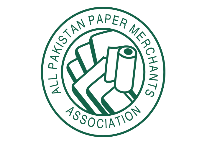 All Pakistan Paper Merchants Association