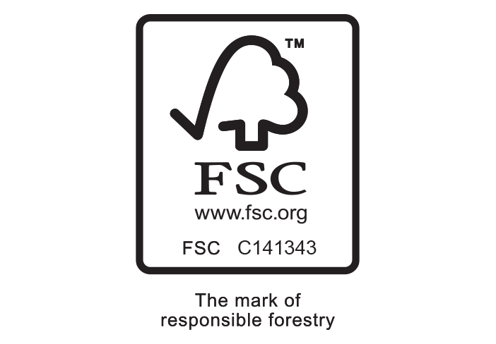 Forest Stewardship Council