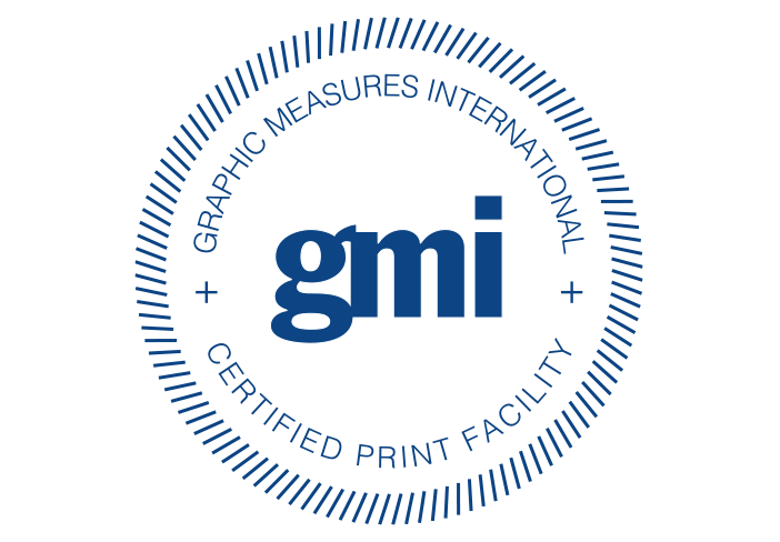 Graphic Measures International