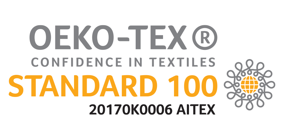 OEKO-TEX