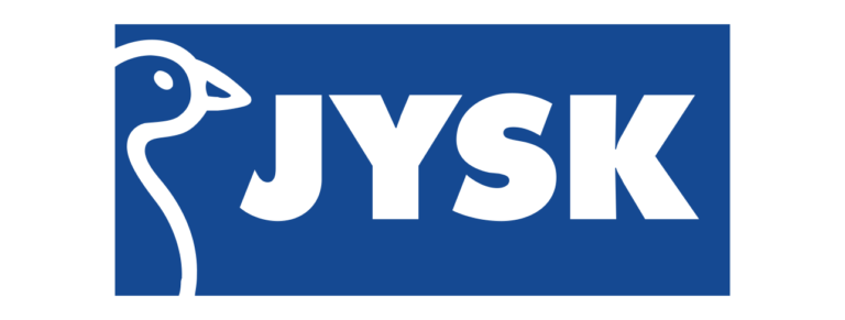 JYSK