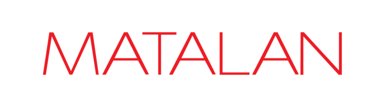 Matalan