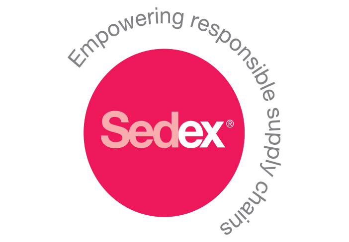 Sedex