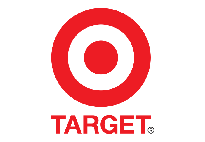 Target